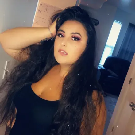 OnlyFans cuenta shelbypearl header 2