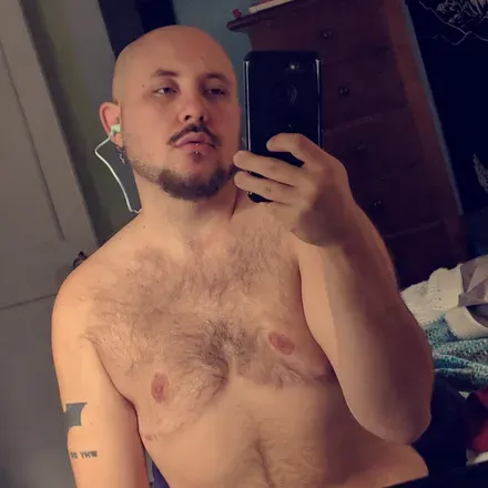 OnlyFans cuenta xxxbyday avatar 1