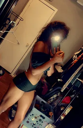 OnlyFans account  cookie-queen avatar 1