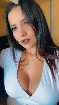 OnlyFans cuenta u177836553 avatar 1