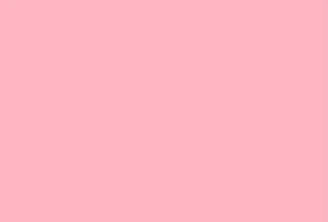 OnlyFans cuenta brilove98 header 2