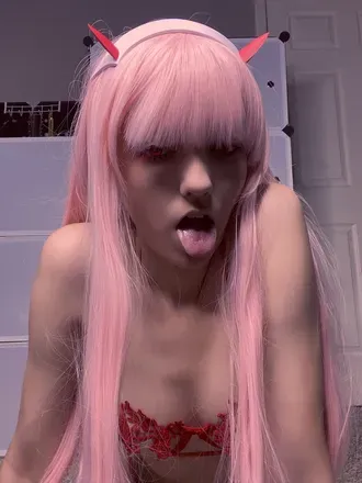 OnlyFans account  onifangs header 2