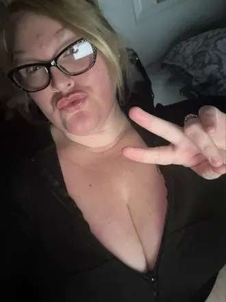 OnlyFans cuenta mommy_4you avatar 1