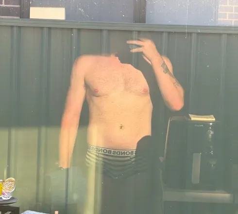 OnlyFans cuenta ginger_20 avatar 1