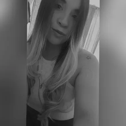 OnlyFans de nanis2204