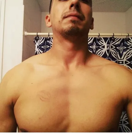 OnlyFans cuenta u22913103 header 1