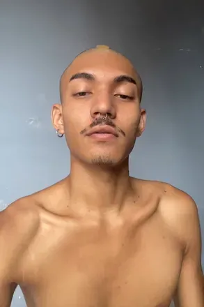OnlyFans cuenta daviidslt avatar 1