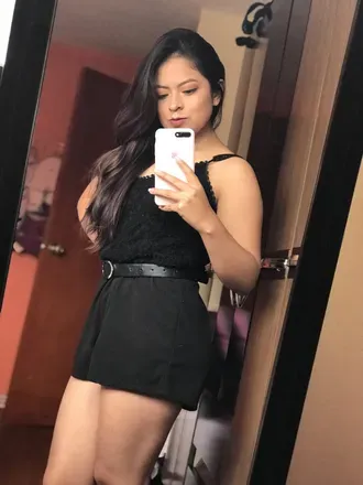 OnlyFans cuenta kassandra20 avatar 1