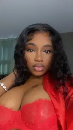 OnlyFans cuenta deeshamonay avatar 1
