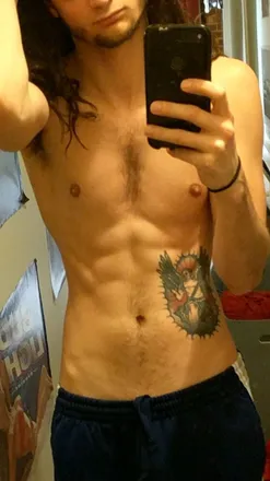 OnlyFans account  pharmdaddyof header 2