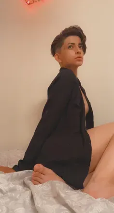 OnlyFans cuenta dream_mars0210 avatar 1