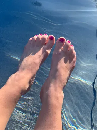 OnlyFans cuenta pussyfoot1 avatar 1