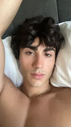 OnlyFans cuenta sixxxpacksam avatar 1