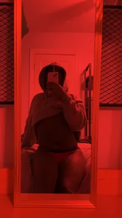 OnlyFans cuenta hbk.lekk avatar 1