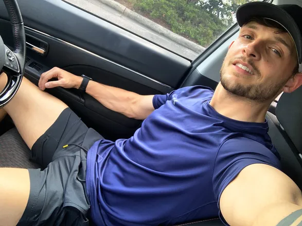 OnlyFans cuenta mitsuriley91 header 2