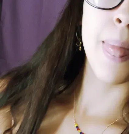OnlyFans cuenta bellalatinaok avatar 1