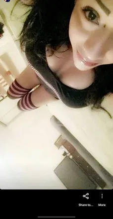 OnlyFans cuenta karma_love33 avatar 1