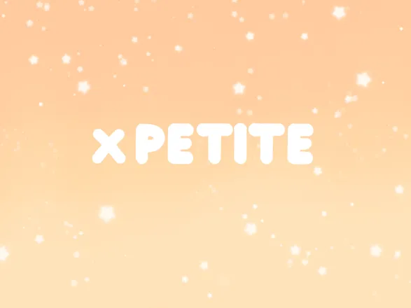 OnlyFans cuenta xxpetitefeetxx header 2