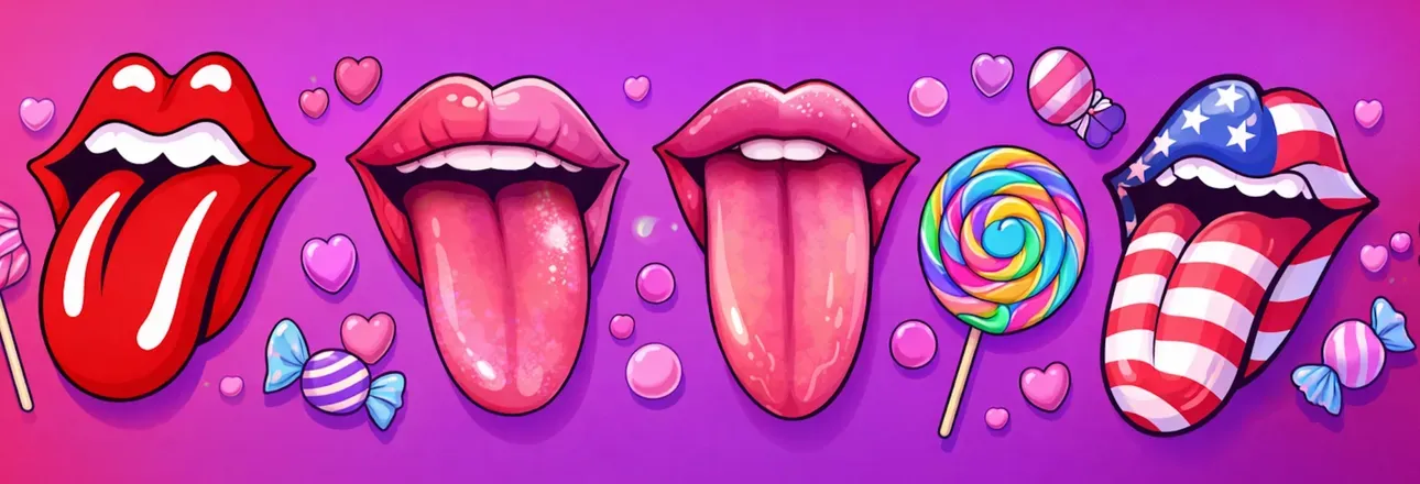 OnlyFans cuenta celestegonzalez header 2
