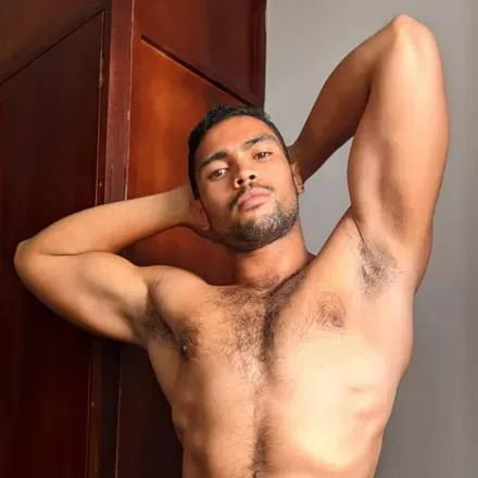 OnlyFans cuenta danyjaneholland avatar 1