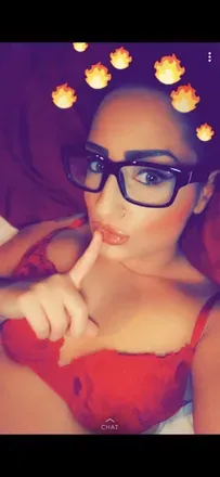 OnlyFans cuenta asilioc avatar 1