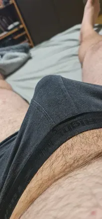 OnlyFans cuenta shabshabon header 2