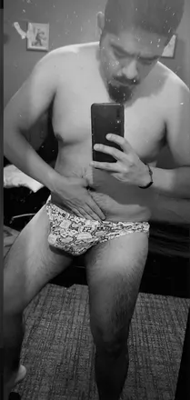 OnlyFans cuenta alexdrummer69of header 2