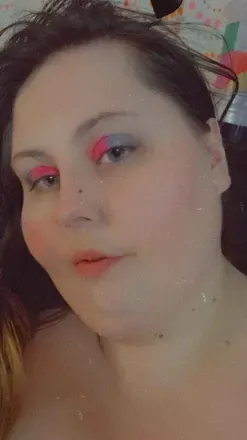 OnlyFans cuenta oliviadavis99 avatar 1
