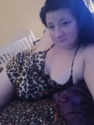 OnlyFans cuenta stargazer92 avatar 1