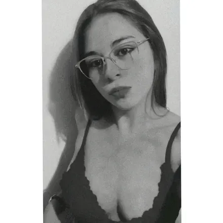 OnlyFans cuenta brisa0401 avatar 1