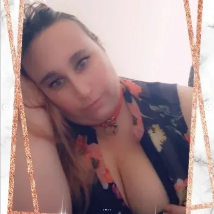 OnlyFans cuenta goddesslunaris avatar 1