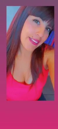 OnlyFans account  flopy1106 avatar 1