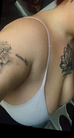 OnlyFans cuenta deathbennis header 2
