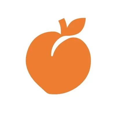 OnlyFans cuenta thesocalpeach avatar 1
