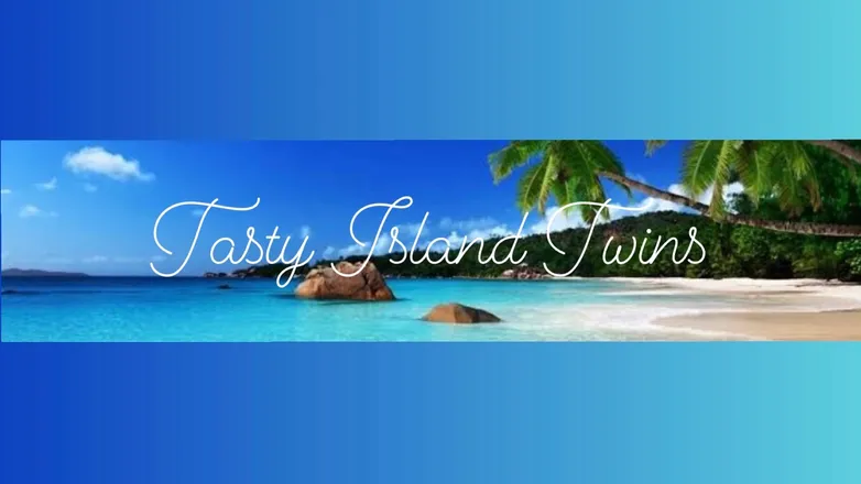 OnlyFans cuenta tastyislandtwins header 2