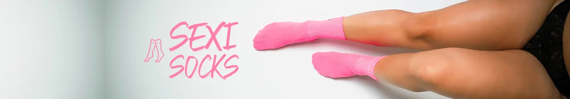 OnlyFans cuenta sexisocks header 2