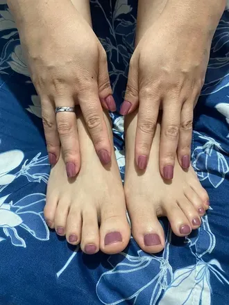 OnlyFans cuenta sashamazikeen header 2