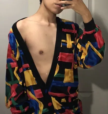 OnlyFans cuenta gwiyoo6 avatar 1