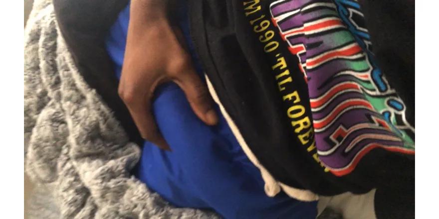 OnlyFans cuenta bbckinglongwood header 2