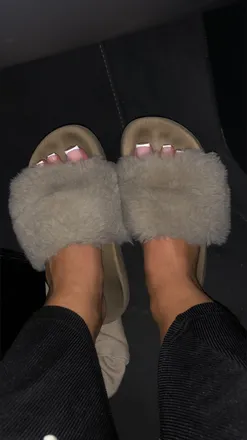 OnlyFans cuenta sweettoes3535 header 1