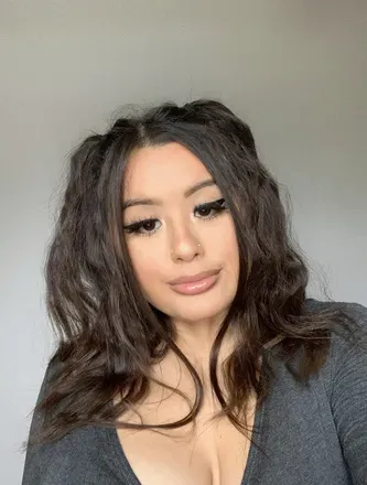 OnlyFans cuenta bby_nataliee avatar 1
