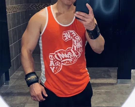 OnlyFans cuenta dmurph2626 avatar 1