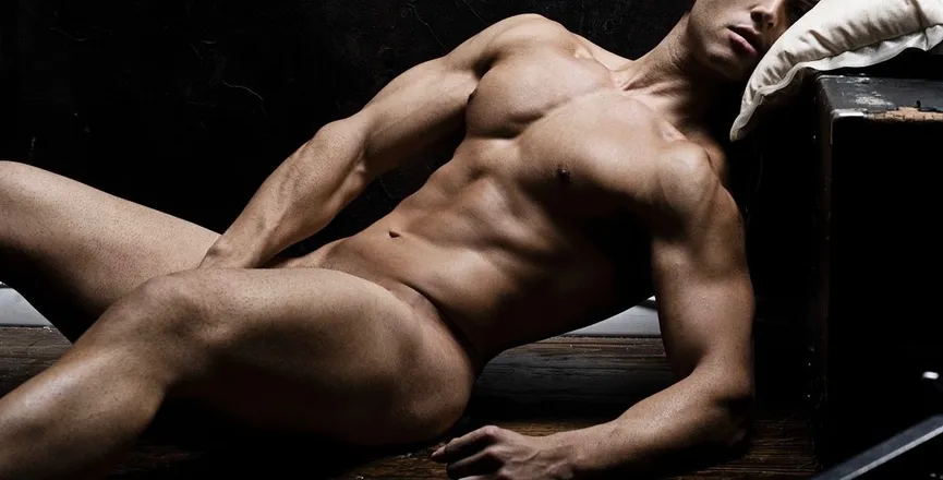 OnlyFans cuenta sebassins header 2
