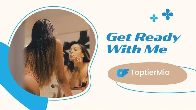 OnlyFans cuenta toptiermia header 2