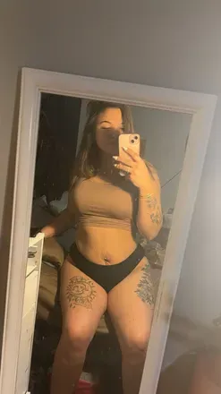 OnlyFans cuenta queenlexyyy avatar 1