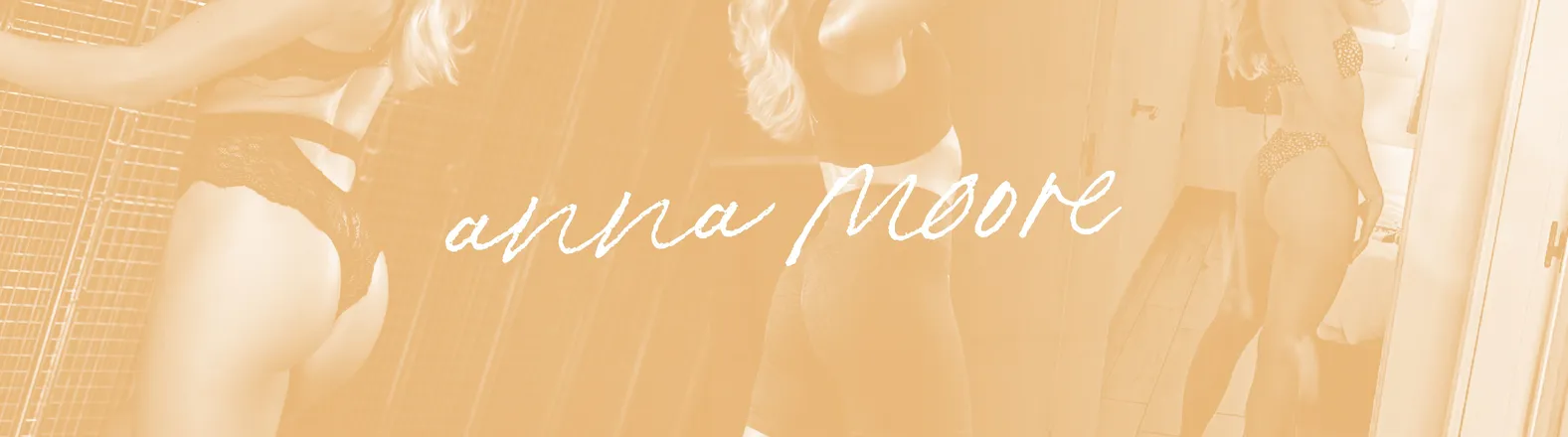 OnlyFans cuenta annamoorexx header 2