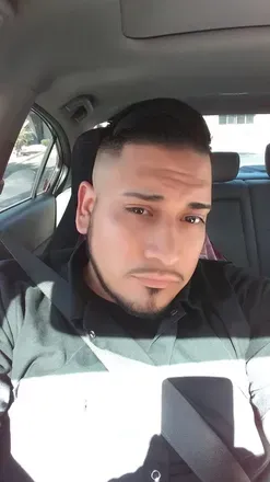 OnlyFans account  jayr702 avatar 1