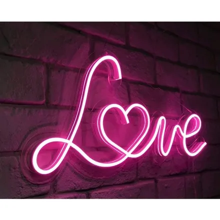 OnlyFans cuenta cutecolie521 header 2