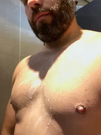 OnlyFans cuenta gustavobi avatar 1