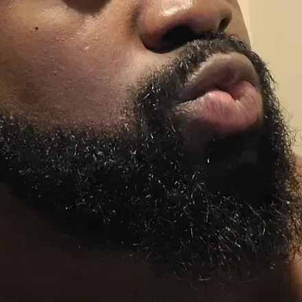 OnlyFans cuenta blqman avatar 1